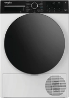 Whirlpool C WD 86M WBS BE