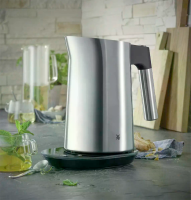 WMF Kineo waterkoker Vario 1,6l
