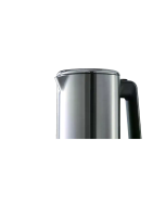 WMF LONO Waterkoker 1,6L