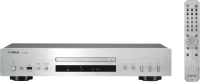 Yamaha CD S303