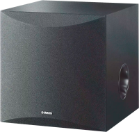 Yamaha NS SW050