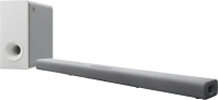 Yamaha TRUE X BAR 50A