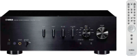 Yamaha AS 701