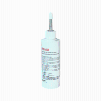 Oto Aid oorcleaner