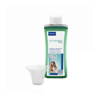 Vetaquadent Vet Aquadent 250 ml