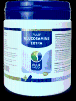 Puur 500 gram