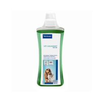 Vetaquadent Vet Aquadent 500 ml