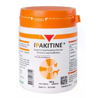 Ipakitine 180 gram