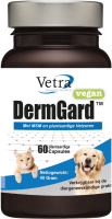 Vetraanimalhealth 60 Capsules