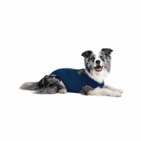 Medical pet shirt Medical pet shirt hond M (55 cm)