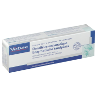 C e t leversmaak 100 gram