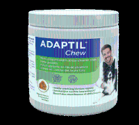 ADAPTIL Chew