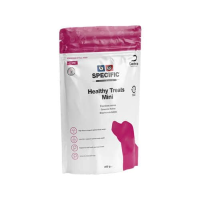 Specific Healthy Treats mini 300 gram
