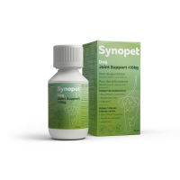 Synopet 75 ml   <10KG