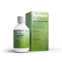 Synopet 200 ml   >10KG