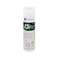 Dermoscent PYOclean shampoo