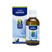 Puur 50ml
