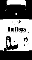 BioFlexa plus 180 Capsules