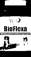 BioFlexa plus 60 Capsules