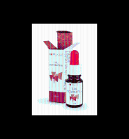 Maxani 10 ml