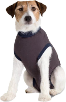 Jacketz Medical Body Suit hond XL