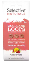 Supreme petfoods Supreme Selective Naturals   Woodland loops