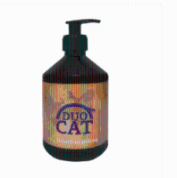 Duo protection 250 ml