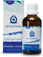 Phytonics Bladder Comp