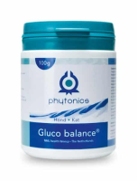Phytonics Gluco Balance Hond & Kat