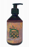 Duo protection 1 Liter
