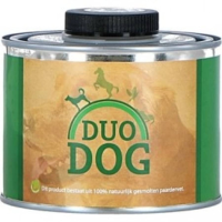 Duo protection 500 ml