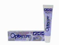 Optixcare Eye Lube Plus