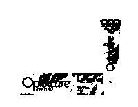 Optixcare Eye Lube