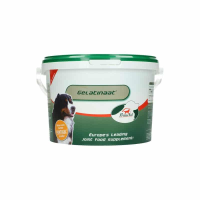 PrimeVal Gelatinaat Hond 2kg