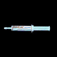 Zoolac Zoolac Multipaste 32 ml