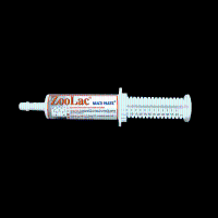 Zoolac Zoolac Multipaste 60 ml