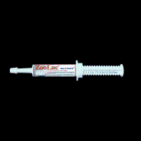 Zoolac Zoolac Multipaste 15 ml