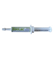 Zoolac Zoolac Propaste 15 ml