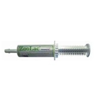 Zoolac Zoolac Propaste 60 ml