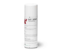 Ast farma dechra DCP Poederspray