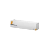 Dermiel Wondzalf   100 gram