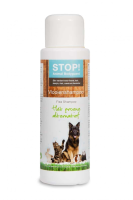 Musthaves for animals Stop! Animal Bodyguard Vlooienshampoo
