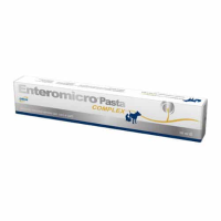 Drn Enteromicro Complex Pasta   15 ml
