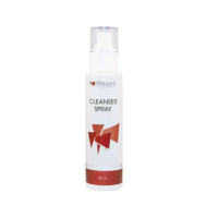 Maxani Cleanser Spray   150 ml