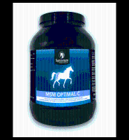 Synovium MSM Optimal C
