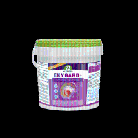 Audevard Ekygard 6+ kg