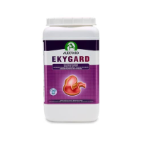 Audevard Ekygard+ 2,4 kg
