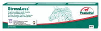 PrimeVal StressLess Paard   injector 30 ml