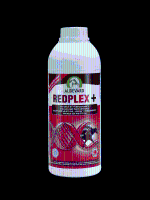 Audevard Redplex   1 L