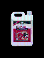 Audevard Redplex   5 L